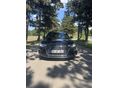 AUDI S4 Avant 55 TDI quattro Tiptronic ic