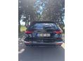 AUDI S4 2019/12 - 2