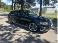 AUDI S4 2019/12 - 3