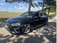 AUDI S4 2019/12 - 4
