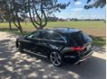 AUDI S4 2019/12 - 5