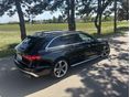AUDI S4 2019/12 - 6