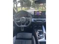 AUDI S4 2019/12 - 7
