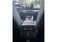 AUDI S4 2019/12 - 8
