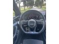 AUDI S4 2019/12 - 10