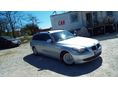 BMW 525 2007/11 - 1