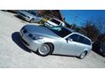 BMW 525 2007/11 - 2