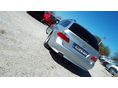 BMW 525 2007/11 - 3