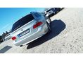 BMW 525 2007/11 - 4