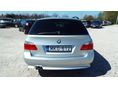 BMW 525 2007/11 - 5