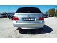 BMW 525 2007/11 - 6