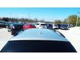 BMW 525 2007/11 - 7