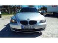 BMW 525 2007/11 - 8