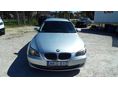 BMW 525 2007/11 - 9