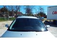BMW 525 2007/11 - 10