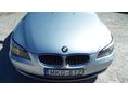 BMW 525 2007/11 - 11