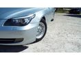 BMW 525 2007/11 - 13