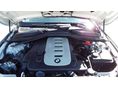 BMW 525 2007/11 - 14