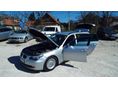BMW 525 2007/11 - 15