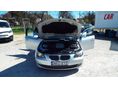 BMW 525 2007/11 - 16
