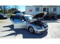 BMW 525 2007/11 - 17