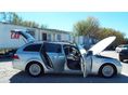 BMW 525 2007/11 - 18
