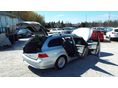 BMW 525 2007/11 - 19