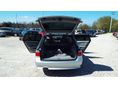 BMW 525 2007/11 - 20