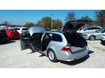 BMW 525 2007/11 - 21