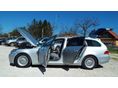 BMW 525 2007/11 - 22