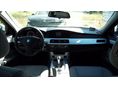 BMW 525 2007/11 - 23