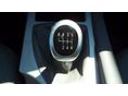 BMW 525 2007/11 - 24