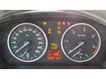 BMW 525 2007/11 - 25
