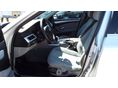 BMW 525 2007/11 - 26