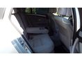 BMW 525 2007/11 - 27