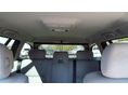 BMW 525 2007/11 - 28