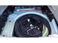 BMW 525 2007/11 - 29