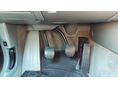 BMW 525 2007/11 - 30
