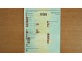 BMW 525 2007/11 - 32