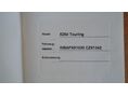 BMW 525 2007/11 - 33