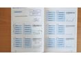 BMW 525 2007/11 - 34