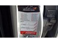 BMW 525 2007/11 - 37