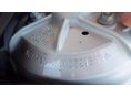 BMW 525 2007/11 - 38