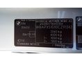 BMW 525 2007/11 - 39