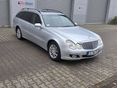 MERCEDES-BENZ E 220 2006/12 - 1