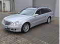 MERCEDES-BENZ E 220 2006/12 - 2