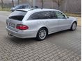 MERCEDES-BENZ E 220 2006/12 - 3