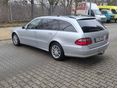MERCEDES-BENZ E 220 2006/12 - 4