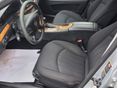 MERCEDES-BENZ E 220 2006/12 - 5