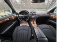 MERCEDES-BENZ E 220 2006/12 - 6